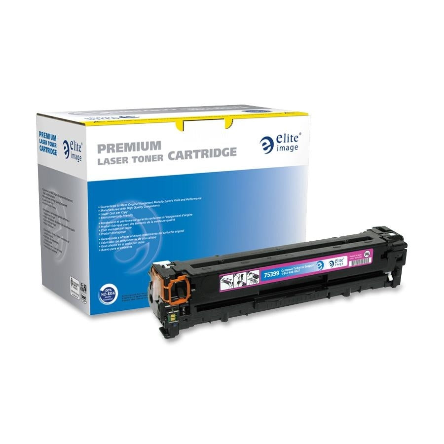elite-image-remanufactured-toner-cartridge-num-eli75399_1